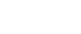 readySC white logo